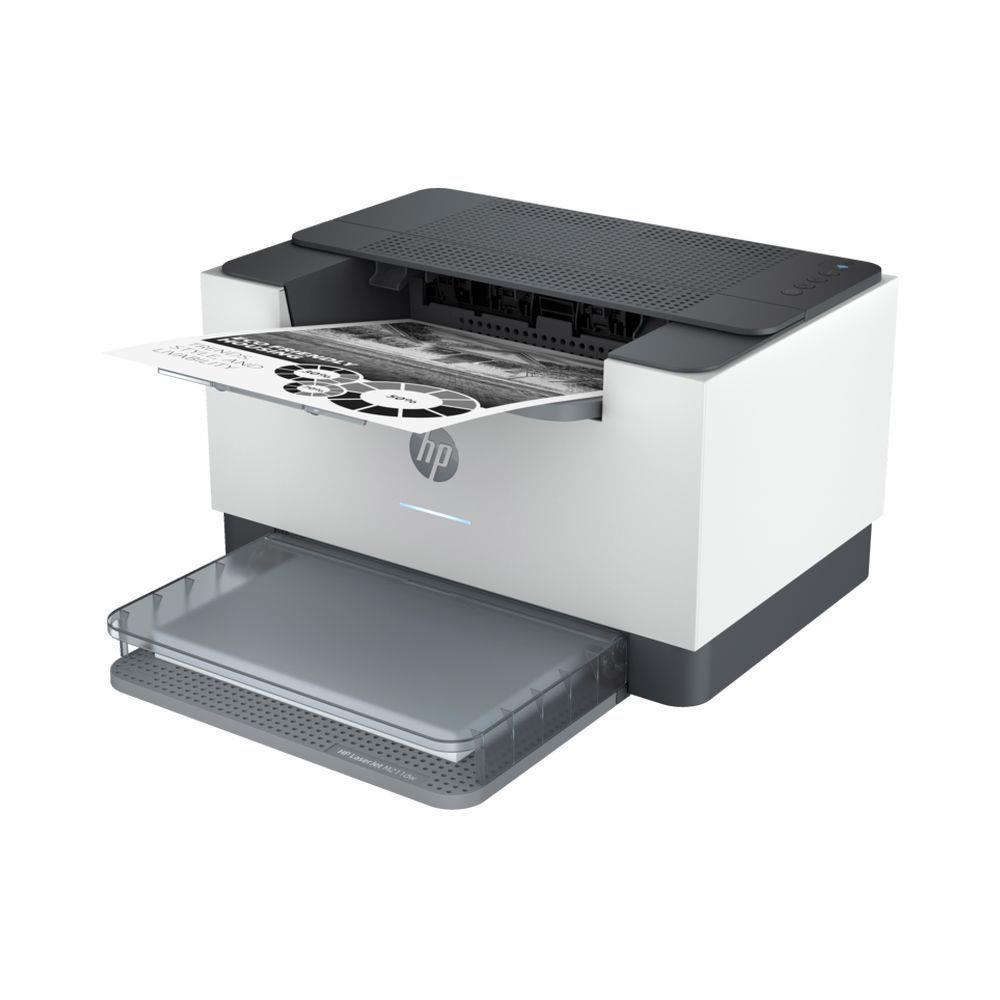 HP LaserJet M211dw